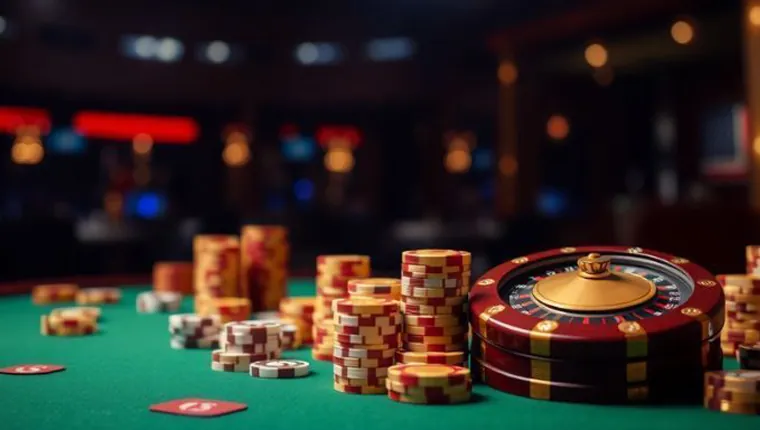 Ninong Gaming No Deposit Bonus Offer